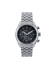 Orologio BREIL TW1986 Uomo