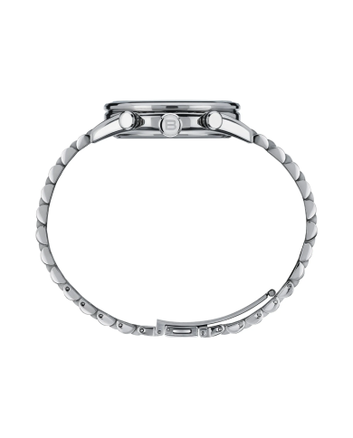 Orologio BREIL TW1986 Uomo