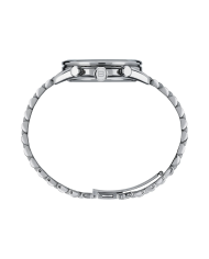 Orologio BREIL TW1986 Uomo