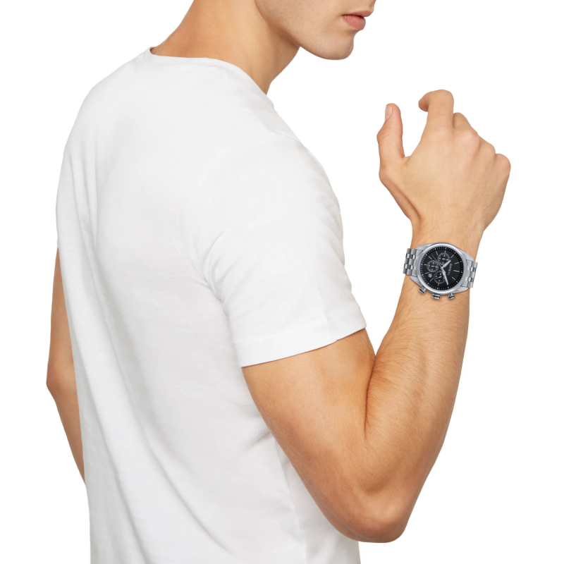 Orologio BREIL TW1986 Uomo