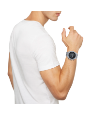 Orologio BREIL TW1986 Uomo