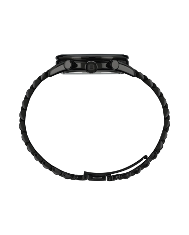 Orologio BREIL TW1987 Uomo