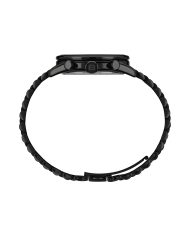 Orologio BREIL TW1987 Uomo