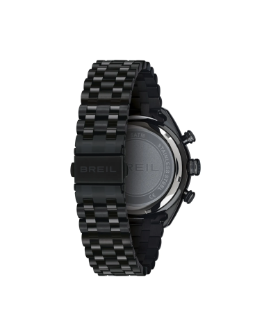 Orologio BREIL TW1987 Uomo