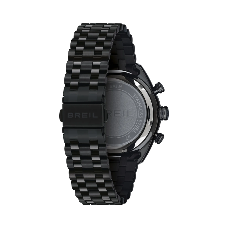 Orologio BREIL TW1987 Uomo