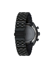 Orologio BREIL TW1987 Uomo