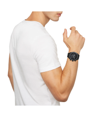 Orologio BREIL TW1987 Uomo