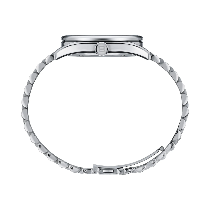 Orologio BREIL TW1988 Uomo