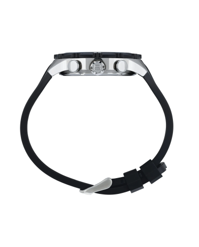 Orologio BREIL TW1984 Uomo