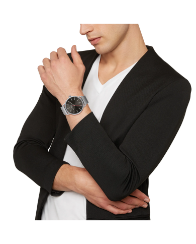 Orologio BREIL TRIBE EW0516 Uomo