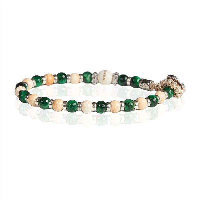 Bracciale Musle 01