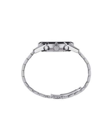 Orologio BREIL TW1980 Uomo