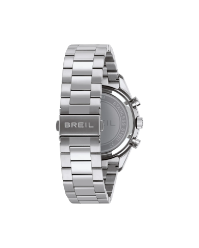 Orologio BREIL TW1980 Uomo