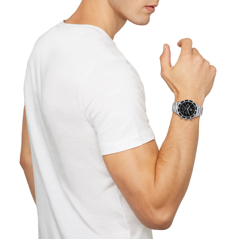 Orologio BREIL TW1980 Uomo