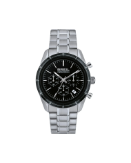 Orologio BREIL TW1897 Uomo