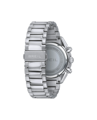 Orologio BREIL TW1924 Uomo