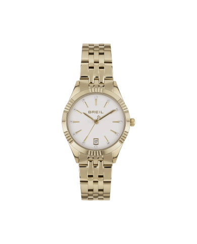 Orologio BREIL TW1994 Donna