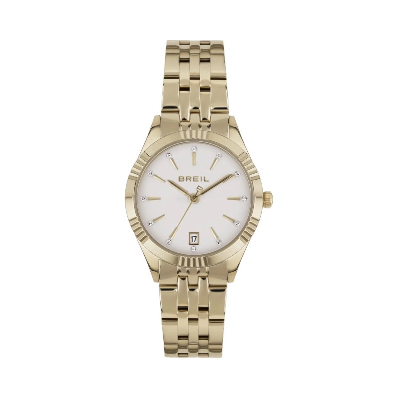Orologio BREIL TW1994 Donna
