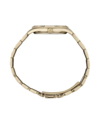 Orologio BREIL TW1994 Donna