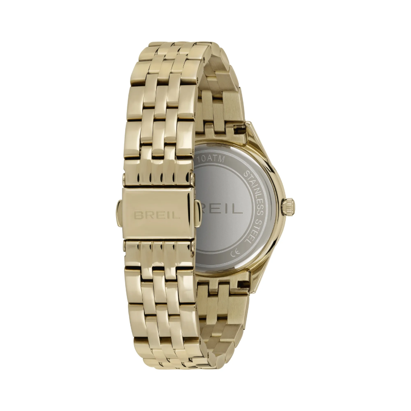 Orologio BREIL TW1994 Donna
