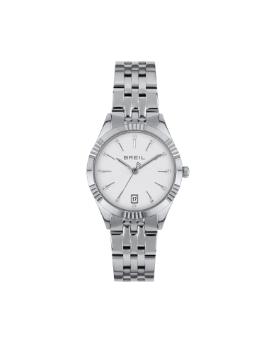 Orologio BREIL TW1993 Donna