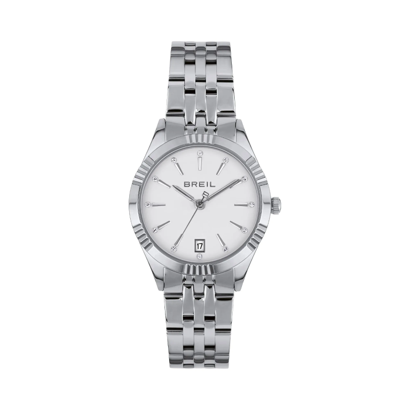 Orologio BREIL TW1993 Donna
