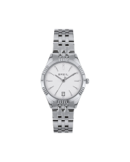 Orologio BREIL TW1993 Donna
