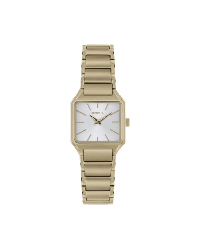 Orologio BREIL TW1972 Donna