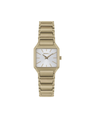 Orologio BREIL TW1972 Donna