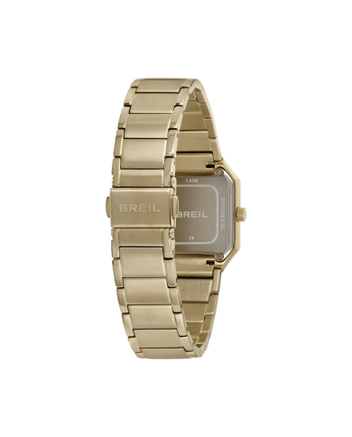 Orologio BREIL TW1972 Donna