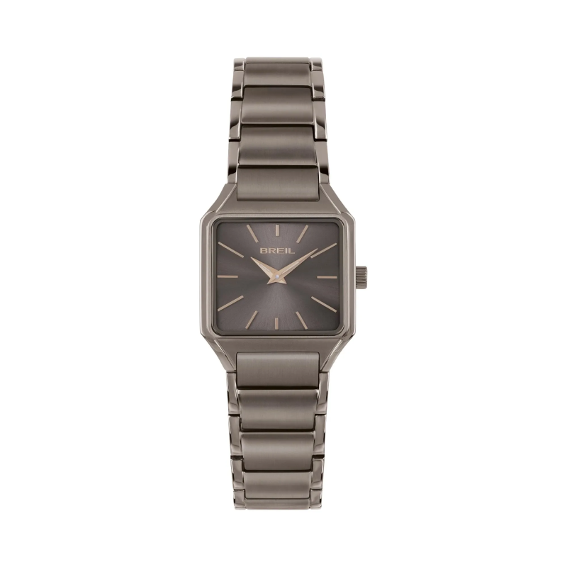 Orologio BREIL TW1973 Donna