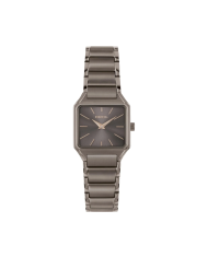 Orologio BREIL TW1973 Donna