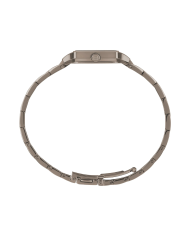 Orologio BREIL TW1973 Donna