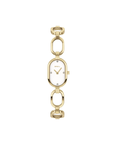 Orologio BREIL TW1976 Donna