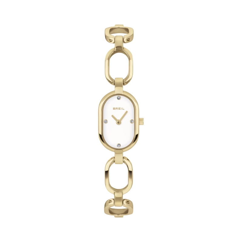 Orologio BREIL TW1976 Donna