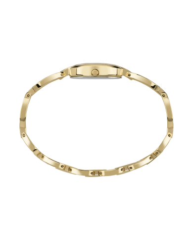 Orologio BREIL TW1976 Donna