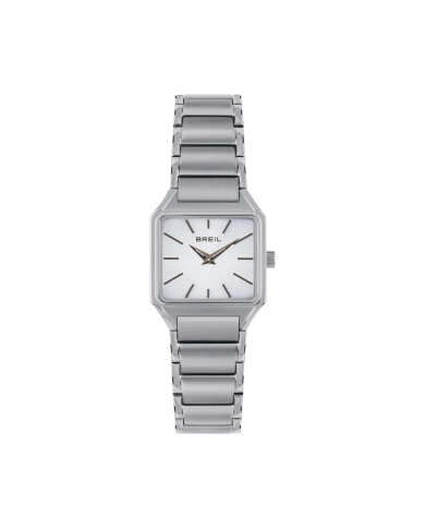Orologio BREIL TW1971 Donna