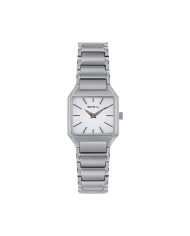 Orologio BREIL TW1971 Donna