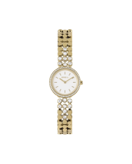 Orologio BREIL TW1978 Donna