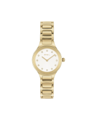 Orologio BREIL TW1965 Donna
