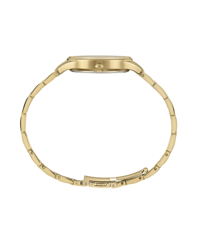 Orologio BREIL TW1965 Donna