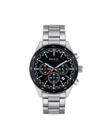 Orologio BREIL EW0571 Uomo