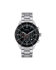 Orologio BREIL EW0571 Uomo