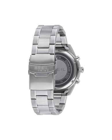Orologio BREIL EW0571 Uomo