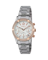 Orologio BREIL C Donna