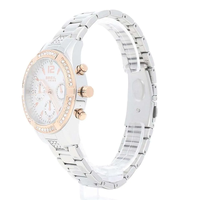 Orologio BREIL C Donna