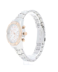 Orologio BREIL C Donna