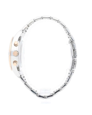 Orologio BREIL C Donna