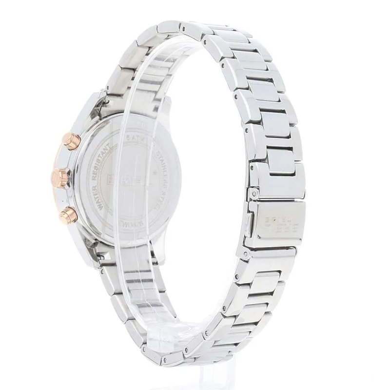 Orologio BREIL C Donna