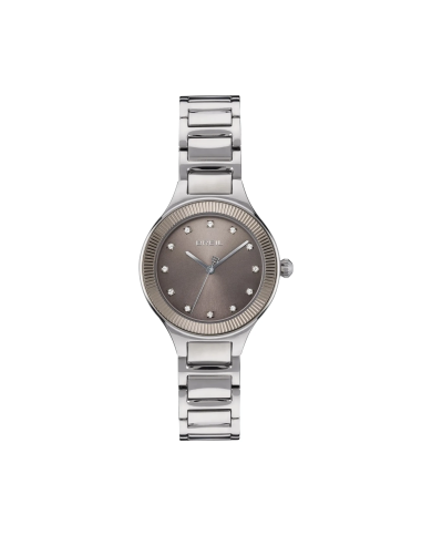 Orologio BREIL TW1996 Donna